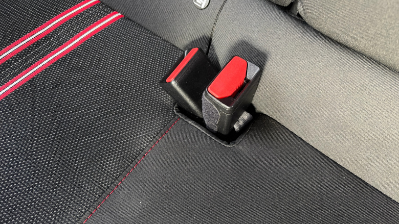 Vauxhall Corsa 1.2 Turbo SRi Premium 5dr Petrol Hatchback